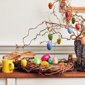 Read more about the article Easter is coming