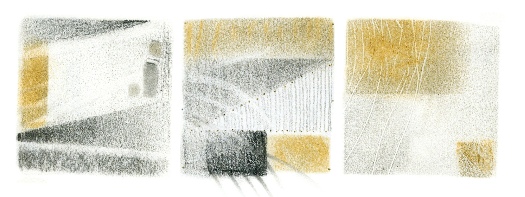 Logo for Pearl Taylor - artist and feltmaker in Herefordshire